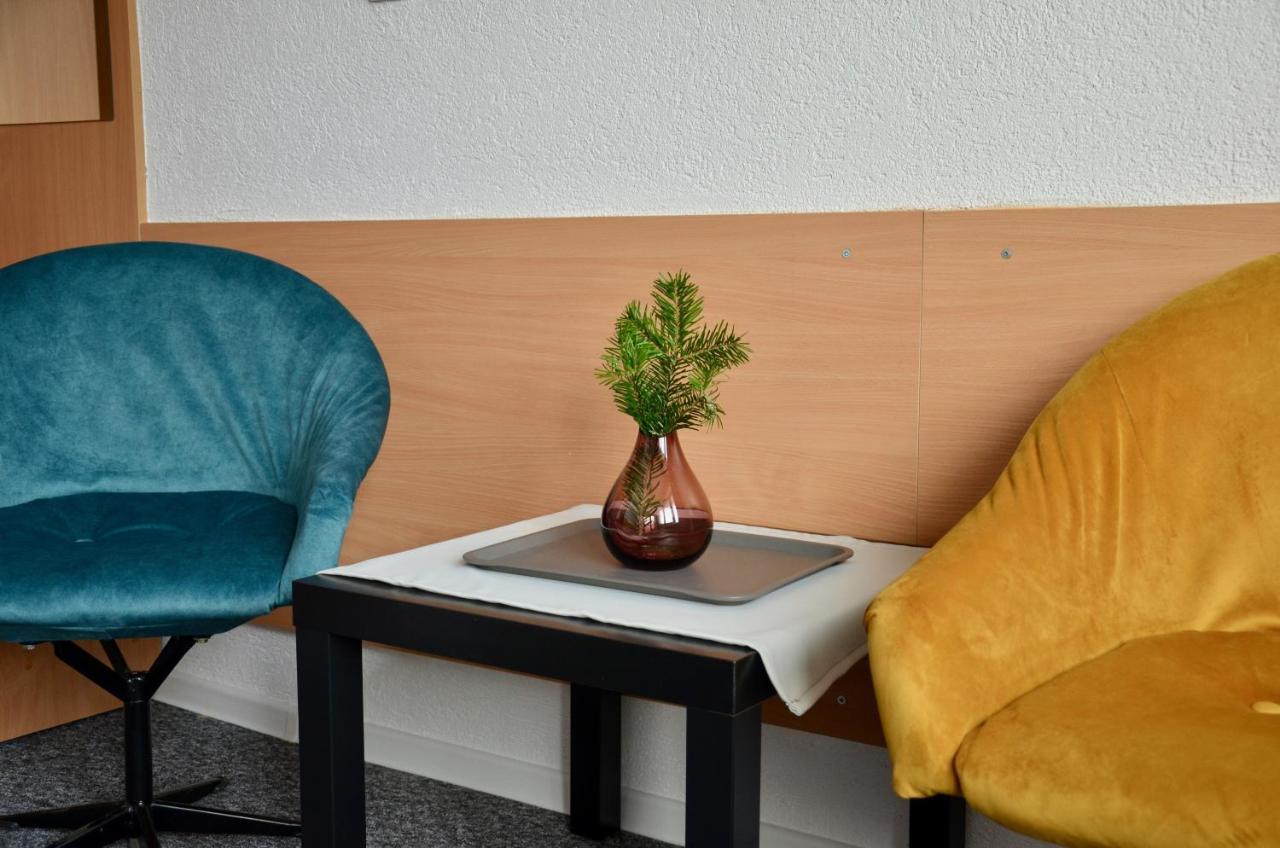 Apartamento Milo Mi Karpacz Exterior foto