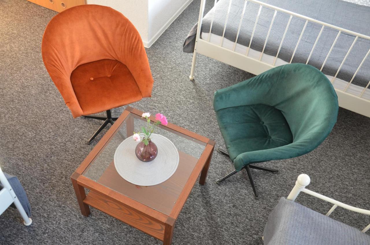 Apartamento Milo Mi Karpacz Exterior foto
